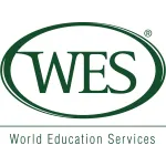 World Education Services [WES] Profile