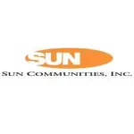 Sun Communities