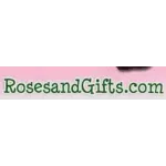 RosesandGifts.com Customer Service Phone, Email, Contacts