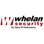 Whelan Security Company