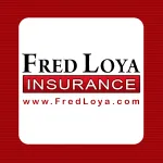 Fred Loya Insurance Profile