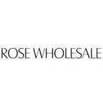 Rose Wholesale Profile
