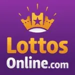 LottosOnline.com company reviews