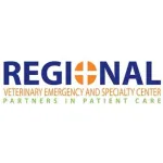 Regional Veterinary Emergency and Specialty Center / RegionalVet.com company reviews