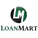 LoanMart / Wheels Financial Group company logo