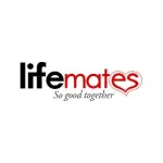 Lifemates Profile