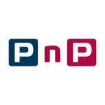 Pick n Pay company logo