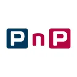Pick n Pay Profile