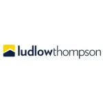 Ludlow Thompson Customer Service Phone, Email, Contacts
