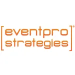 EventPro Strategies Customer Service Phone, Email, Contacts