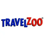 Travelzoo Profile