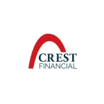 Crest Financial Services Customer Service Phone, Email, Contacts