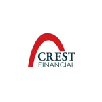 Crest Financial Services Profile
