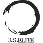 U.S. Elite Gear company reviews