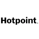 Hotpoint / GE Appliances company logo