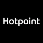 Hotpoint / GE Appliances Profile