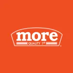 Morestore.com company reviews
