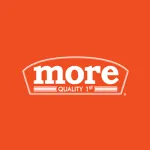 Morestore.com