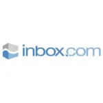 Inbox.com