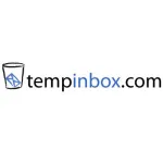 Tempinbox.com Customer Service Phone, Email, Contacts