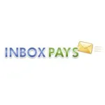 InboxPays.com Customer Service Phone, Email, Contacts