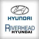 Riverhead Hyundai