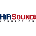HiFi Sound Connection Profile