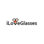 ILoveGlasses Customer Service Phone, Email, Contacts