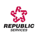 Republic Services Profile