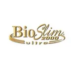 BioSlim