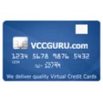 VCCGuru.com Customer Service Phone, Email, Contacts