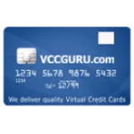 VCCGuru.com