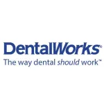 Dental Works Profile