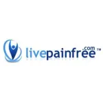 LivePainFree.com Customer Service Phone, Email, Contacts