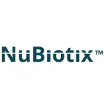 NuBiotix Health Sciences Profile