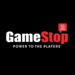 GameStop Profile