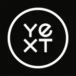Yext Profile
