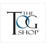 The Tog Shop Profile