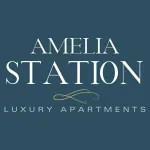 Amelia Station