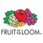 Fruit of the Loom