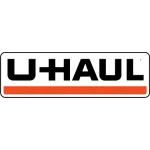 U-Haul International