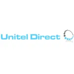 The Unitel Direct Group company reviews