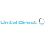 The Unitel Direct Group
