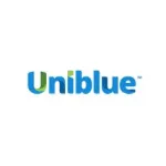 Uniblue Systems company logo