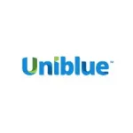 Uniblue Systems Profile