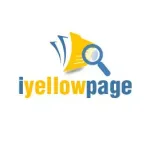 iYellowPage Logo