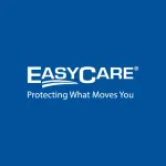 EasyCare company reviews
