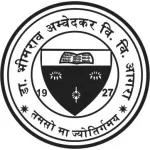Dr. B. R. Ambedkar University Customer Service Phone, Email, Contacts