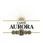 Caffe Aurora