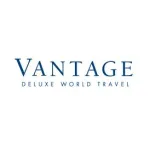 Vantage Deluxe World Travel / Vantage Travel Service Profile